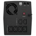 SAI 1200VA CONCEPTRONIC 720W 3 IEC PROTECCION PUERTO en Huesoi