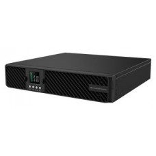 SAI CONCEPTRONIC 2000VA / 2000W ONLINE RACK/TORRE en Huesoi