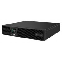 SAI CONCEPTRONIC 3000VA / 3000W ONLINE RACK/TORRE en Huesoi
