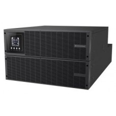 SAI CONCEPTRONIC 6000VA / 6000W ONLINE TORRE/ RACK en Huesoi