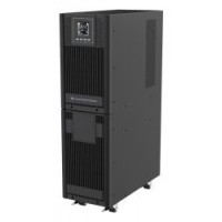 SAI CONCEPTRONIC 6000VA / 5400W ONLINE TORRE BLOQUE en Huesoi