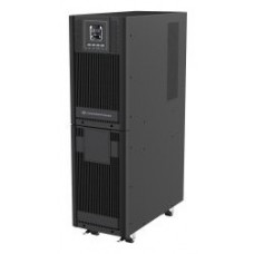 SAI CONCEPTRONIC 6000VA / 5400W ONLINE TORRE BLOQUE en Huesoi