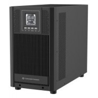 SAI CONCEPTRONIC 3000VA / 2700W ONLINE TORRE 4xShucko en Huesoi
