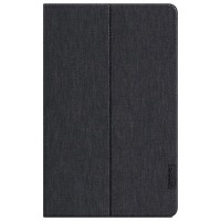 LENOVO Funda original  para TAB M10 FHD 2nd film negra ww en Huesoi