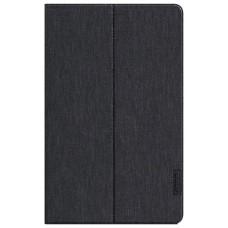 LENOVO Funda original  para TAB M10 FHD 2nd film negra ww en Huesoi