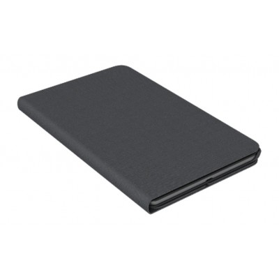 LENOVO Funda original para TAB M10  HD 2nd film negra ww en Huesoi