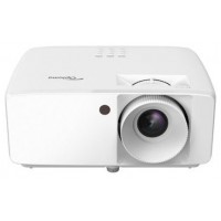 PROYECTOR OPTOMA ZH350 en Huesoi