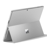 Microsoft Sfc Pro 11 Cp+ 13" 256Gb Platino en Huesoi Microsoft Sfc Pro 11 Cp+ 13" 256Gb Platino en Huesoi