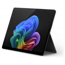 MICROSOFT SURFACE PRO COPILOT PLUS NEGRO ZIL-00022 (Espera 4 dias) en Huesoi
