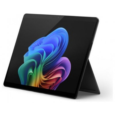 MICROSOFT SURFACE PRO COPILOT PLUS NEGRO ZIL-00022 (Espera 4 dias) en Huesoi
