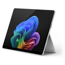 MICROSOFT SURFACE PRO COPILOT ELITE PLATA ZIN-00004 (Espera 4 dias) en Huesoi