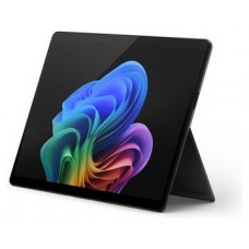 MICROSOFT SURFACE PRO COPILOT ELITE NEGRO ZIN-00022 (Espera 4 dias) en Huesoi