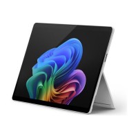 MICROSOFT SURFACE PRO COPILOT ELITE PLATA ZIP-00004 (Espera 4 dias) en Huesoi
