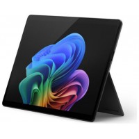 MICROSOFT SURFACE PRO COPILOT ELITE NEGRO ZIP-00022 (Espera 4 dias) en Huesoi
