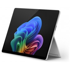 MICROSOFT SURFACE PRO COPILOT ELITE PLATA ZIR-00004 (Espera 4 dias) en Huesoi