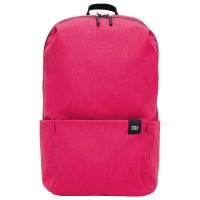XIAOMI MI CASUAL DAYPACK ROSA en Huesoi