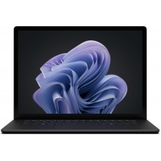 MICROSOFT SURFACE LAPTOP 6 15 ZLH-00012 (Espera 4 dias) en Huesoi