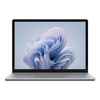 MICROSOFT SURFACE LAPTOP 6 15 ZLQ-00037 (Espera 4 dias) en Huesoi