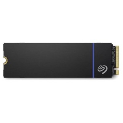 Seagate Game Drive 1TB SSD PCIE GEN4 PS5 NVME en Huesoi