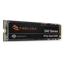 SSD SEAGATE FIRECUDA 540 2TB M.2 en Huesoi