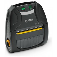 Zebra Impresora Térmica Directa ZQ320 Plus en Huesoi