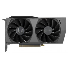 VGA ZOTAC RTX RTX 3050 AMP,NV,RTX3050,GDDR6,8GB,128BIT,HDMI+3DP,ICESTORM 2.0,2 VENTILADORES (ZT-A30500F-10M) (Espera 4 dias) en Huesoi