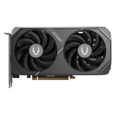 Zotac GAMING GeForce RTX 5060 Twin Edge NVIDIA 8 GB GDDR7 (Espera 4 dias) en Huesoi Zotac GAMING GeForce RTX 5060 Twin Edge NVIDIA 8 GB GDDR7 (Espera 4 dias) en Huesoi
