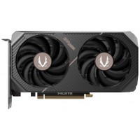 VGA ZOTAC RTX 5060 TI 16GB AMP,NV,RTX5060TI,16GB,GDDR7,128BIT,1HDMI+3DP,2 VENTILADORES (ZT-B50620F-10M) (Espera 4 dias) en Huesoi VGA ZOTAC RTX 5060 TI 16GB AMP,NV,RTX5060TI,16GB,GDDR7,128BIT,1HDMI+3DP,2 VENTILADORES (ZT-B50620F-10M) (Espera 4 dias) en Huesoi