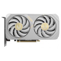 VGA ZOTAC RTX 5060 TI 16GB TWIN EDGE OC WHITE EDITION,NV,RTX5060TI,16GB,GDDR7,128BIT,1HDMI+3DP,2 VENTILADORES (ZT-B50620Q-10M) (Espera 4 dias) en Huesoi VGA ZOTAC RTX 5060 TI 16GB TWIN EDGE OC WHITE EDITION,NV,RTX5060TI,16GB,GDDR7,128BIT,1HDMI+3DP,2 VENTILADORES (ZT-B50620Q-10M) (Espera 4 dias) en Huesoi