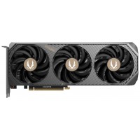 TARJETA GRAFICA ZOTAC RTX 5070 SOLID 12GB en Huesoi