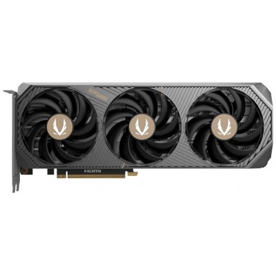 TARJETA GRAFICA ZOTAC RTX 5070 SOLID 12GB en Huesoi