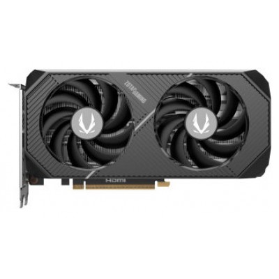 Zotac GAMING GeForce RTX 5070 Twin Edge NVIDIA 12 GB GDDR7 (Espera 4 dias) en Huesoi