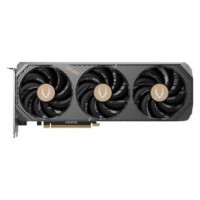 VGA ZOTAC RTX 5070 TI SOLID SFF (BULK),NV,RTX5070TI,16GB,GDDR7,256BIT,1HDMI+3DP,3 VENTILADORES (ZT-B50710D3-10B) (Espera 4 dias) en Huesoi