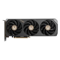 Zotac GAMING GeForce RTX 5070 Ti SOLID CORE OC NVIDIA 16 GB GDDR7 (Espera 4 dias) en Huesoi