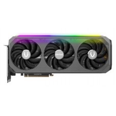 TARJETA GRAFICA ZOTAC RTX 5080 AMP EXTREME INFINITY ULTRA 16GB en Huesoi