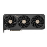 Zotac GAMING GeForce RTX 5080 SOLID NVIDIA 16 GB GDDR7 (Espera 4 dias) en Huesoi