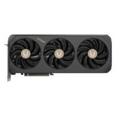 TARJETA GRAFICA ZOTAC  RTX 5080 SOLID OC 16GB GDDR7 256 BITS en Huesoi