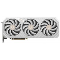 Zotac GAMING GeForce RTX 5080 SOLID OC NVIDIA 16 GB GDDR7 (Espera 4 dias) en Huesoi