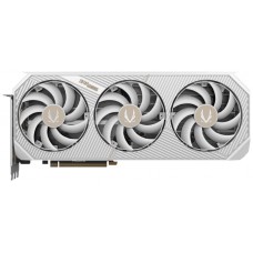 Zotac GAMING GeForce RTX 5090 SOLID OC NVIDIA 32 GB GDDR7 (Espera 4 dias) en Huesoi