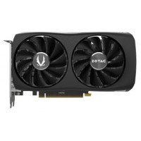 Zotac GAMING GeForce RTX 4060 Twin Edge NVIDIA 8 GB GDDR6 (Espera 4 dias) en Huesoi