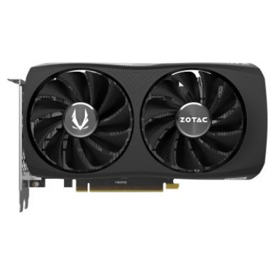 TARJETA GRAFICA ZOTAC RTX 4060 8GB TWIN EDGE GDDR6 en Huesoi