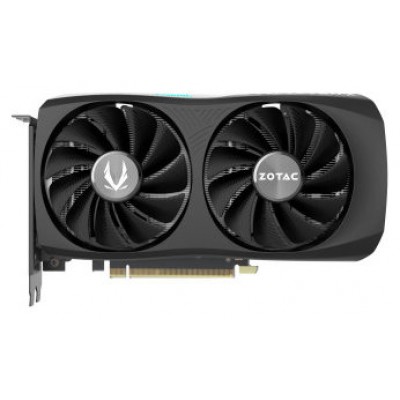 Zotac GAMING GeForce RTX 4060 Ti Twin Edge OC NVIDIA 8 GB GDDR6 (Espera 4 dias) en Huesoi