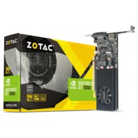 Zotac ZT-P10300A-10L tarjeta gráfica NVIDIA GeForce GT 1030 2 GB GDDR5 (Espera 4 dias) en Huesoi