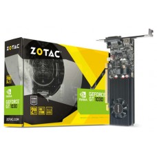 Zotac ZT-P10300A-10L tarjeta gráfica NVIDIA GeForce GT 1030 2 GB GDDR5 (Espera 4 dias) en Huesoi