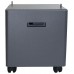 BROTHER Mesa pedestal gris para la serie laser monocromo L5000 ZUNTL5000D en Huesoi