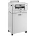 BROTHER Mesa pedestal para equipos tinta X Series J6000 en Huesoi