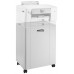 BROTHER Mesa pedestal para equipos tinta X Series J6000 en Huesoi