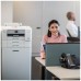 BROTHER Mesa pedestal para equipos tinta X Series J6000 en Huesoi
