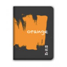 Ziron ZX004 funda para tablet 17,8 cm (7") Folio Negro, Naranja (Espera 4 dias) en Huesoi