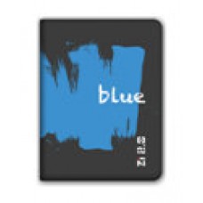 Ziron ZX007 funda para tablet 17,8 cm (7") Folio Negro, Azul (Espera 4 dias) en Huesoi